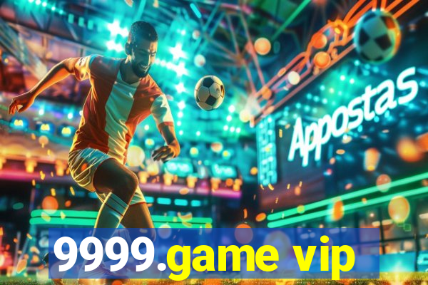 9999.game vip